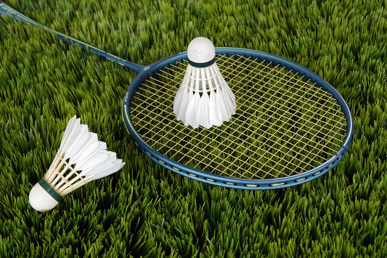 badminton-1428046_1280