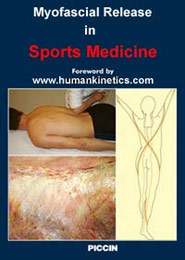 پزشکی در ورزش