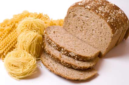 carbohydrates-bread-grains