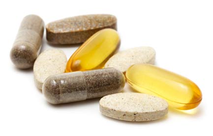 dietary-supplement-pills.2