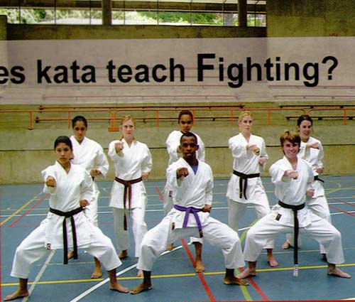 karateh-89-6