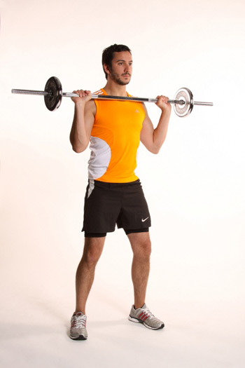 reverse-bicep-curl-with-bar