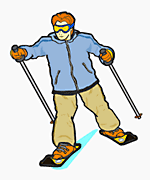 skating-step2