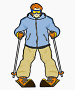 ski-2791
