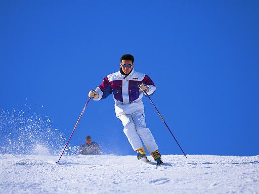 skilearn
