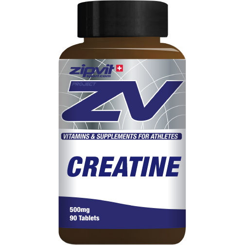 zipvit-creatine-12-zoom