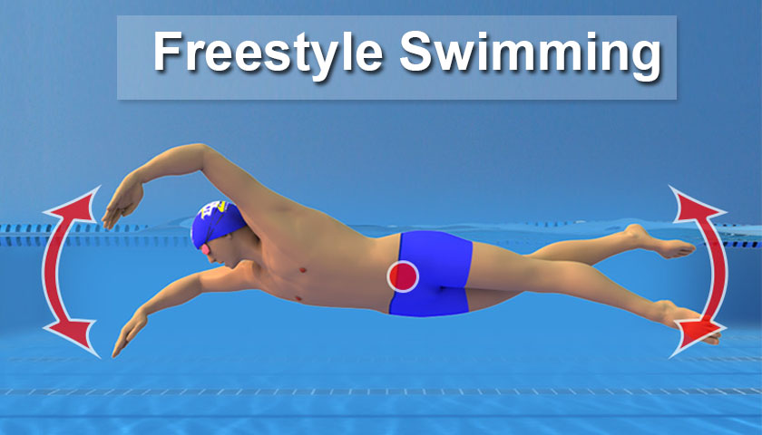 Freestyle-Swimming-1