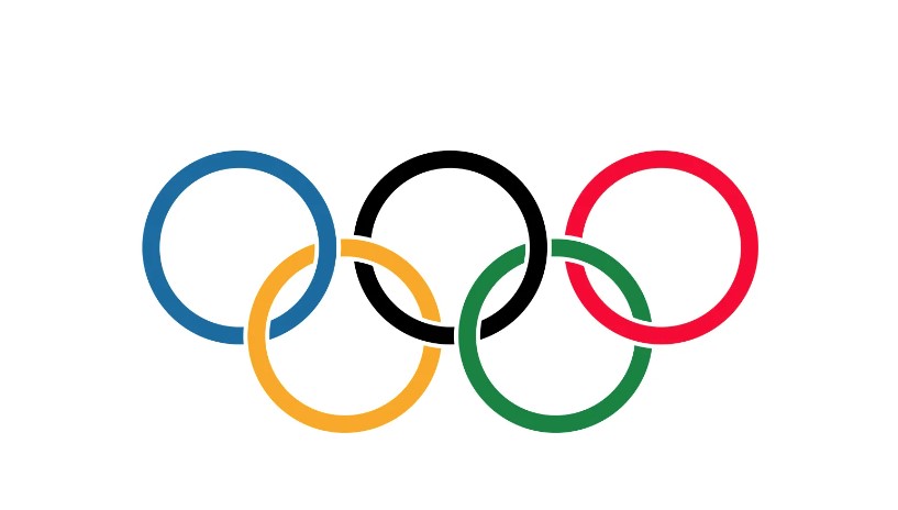 winner-olympics